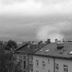 Oslo 22 07 2011